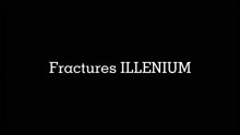 [图]Fractures ILLENIUM