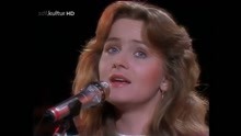Nicole - Ich hab' dich doch lieb (ZDF Hitparade 28.02.1983)