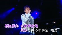 [图]谭咏麟-(2010再度感动演唱会~也曾相识)蓝光KTV版