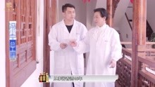 酱粮魂，冯小宁总工程师采访