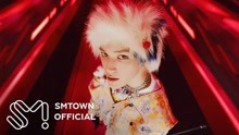 [图]NCT127新歌MV预告NCT127新歌 疾驰 (2 Baddies)预告MV公开〖질주 (2 Baddies) - The 4th Album〗 2022.09.16 1PM (KST) NCT127新歌2Baddies NCT127 疾驰 NCT127_疾驰NCT127_疾驰_2Baddies