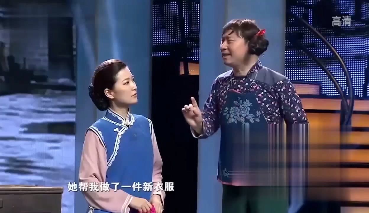 舒悦小品图片