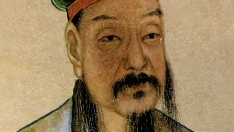 公孙衍,又名公孙龙,是中国战国时期魏国的一位著名军事家