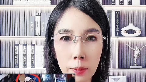 马云老婆彭于晏照片图片