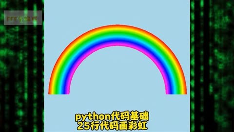 python画雪容融代码图片