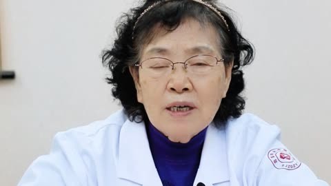 面对子宫肌瘤这类妇科疾病,不因该一刀切,中医调理就好啦李俊芳
