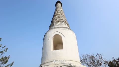 来钟祥必玩的十大景点图片