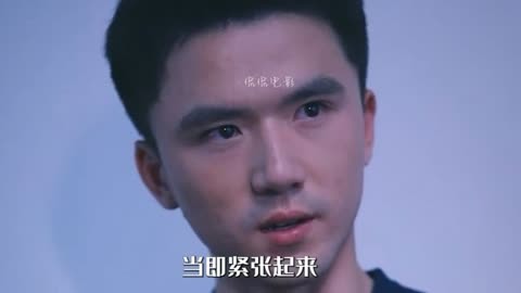 爱的谎言李易峰图片