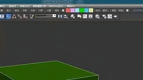 3dmax灯光插件