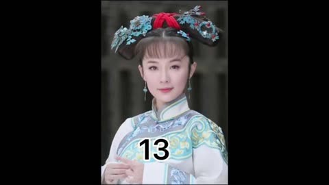 云香终于大红大紫,却被一群女人打了一顿